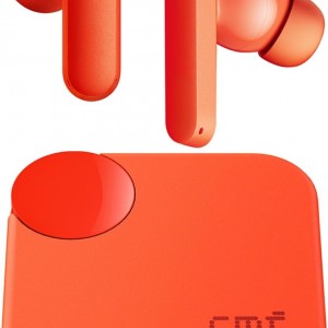 هدفون بلوتوثی ناتینگ مدل CMF Buds 2a