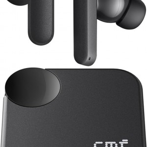 هندزفری بلوتوثی ناتینگ مدل Nothing Cmf buds 2a