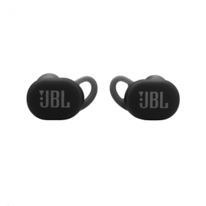 هندزفری بلوتوثی جی بی ال مدل  JBL Endurance Race 2