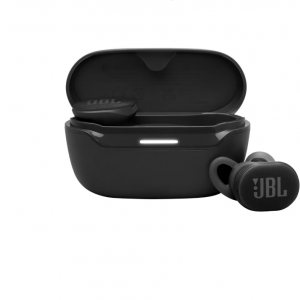 هدفون بلوتوثی جی بی ال JBL Endurance Race 2