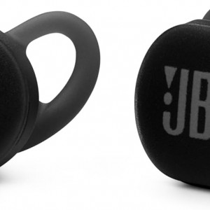 هندزفری بلوتوثی جی بی ال مدل  JBL Endurance Race 2