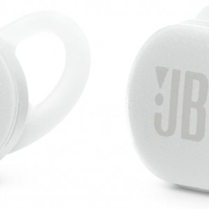 هندزفری بلوتوثی جی بی ال مدل  JBL Endurance Race 2