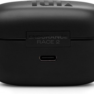 هندزفری بلوتوثی جی بی ال مدل  JBL Endurance Race 2