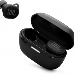 هندزفری بلوتوثی جی بی ال مدل  JBL Endurance Race 2