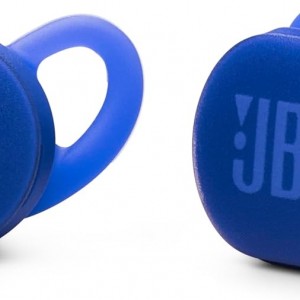 هندزفری بلوتوثی جی بی ال مدل  JBL Endurance Race 2