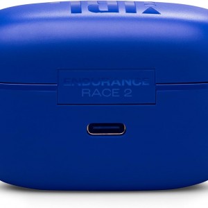 هندزفری بلوتوثی جی بی ال مدل  JBL Endurance Race 2