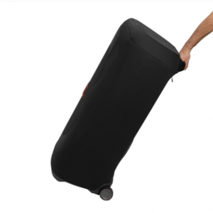 کیف و کاور اورجینال اسپیکر جی بی ال پارتی باکس JBL PartyCover ULTIMATE