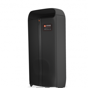 کیف حمل اسپیکر جی بی ال مدل JBL PartyBox Ultimate