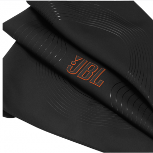 کیف و کاور اورجینال اسپیکر جی بی ال پارتی باکس JBL PartyCover ULTIMATE