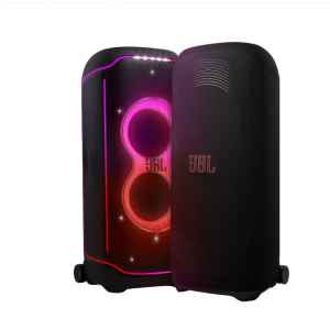 کیف و کاور اورجینال اسپیکر جی بی ال پارتی باکس JBL PartyCover ULTIMATE