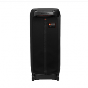 کیف پارتی باکس جی بی ال مدل JBL PartyBox Ultimate