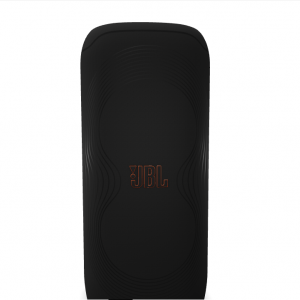 کیف حمل اسپیکر جی بی ال مدل JBL PartyBoxUltimate