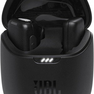 میکروفون یقه ای بی سیم جی بی ال JBL Quantum Stream Wireless