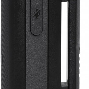 میکروفون یقه ای بی سیم جی بی ال JBL Quantum Stream Wireless