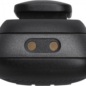 میکروفون یقه ای بی سیم جی بی ال JBL Quantum Stream Wireless