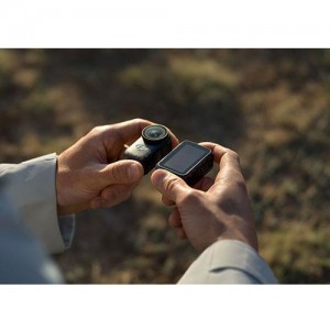 دوربین اسمو نانو دی جی آی (64G) DJI Osmo Nano Action Camera Standard Combo