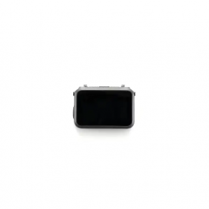 دوربین اسمو نانو دی جی آی (64G) DJI Osmo Nano Action Camera Standard Combo