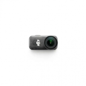 دوربین اسمو نانو دی جی آی (64G) DJI Osmo Nano Action Camera Standard Combo