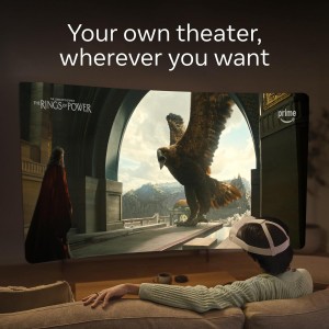 هدست واقعیت مجازی متا کوئست Meta Quest 3 – 512GB 4K
