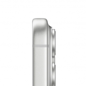 آیفون 17 پرو مکس ظرفیت 256 گیگابایت ZA/A