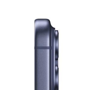 آیفون 17 پرو مکس ظرفیت 256 گیگابایت ZA/A