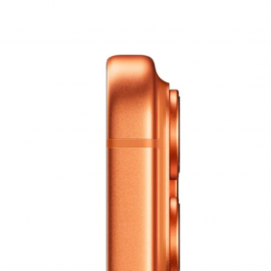 آیفون 17 پرو مکس ظرفیت 256 گیگابایت ZA/A