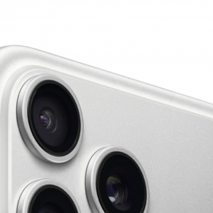 آیفون 17 پرو مکس ظرفیت 256 گیگابایت ZA/A