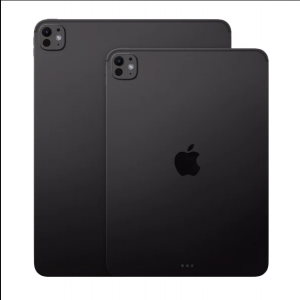 تبلت اپل مدل iPad Pro 11″ M5 2025 (WiFi) حافظه 256 و رم 12 گیگابایت – آیپد پرو 11 اینچ 2025 وای فای
