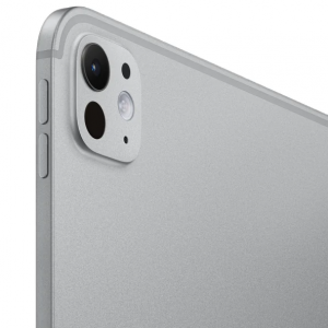 تبلت اپل مدل iPad Pro 11″ M5 2025 (WiFi) حافظه 256 و رم 12 گیگابایت – آیپد پرو 11 اینچ 2025 وای فای