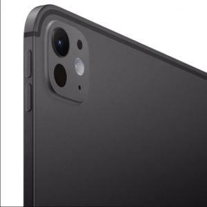 تبلت اپل مدل iPad Pro 13″ M5 2025 (WiFi) حافظه 256 و رم 12 گیگابایت – آیپد پرو 13 اینچ 2025 وای فای