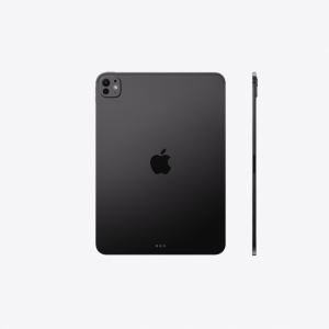 تبلت اپل مدل iPad Pro 13″ M5 2025 (WiFi) حافظه 256 و رم 12 گیگابایت – آیپد پرو 13 اینچ 2025 وای فای