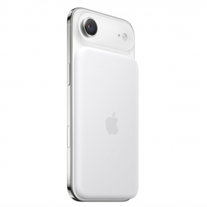 باتری پک MagSafe آیفون ایر اورجینال اپل