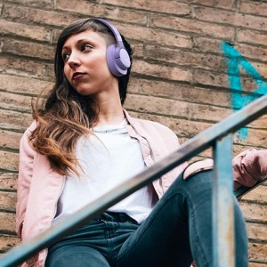 هدفون بلوتوثی جی بی ال مدل JBL Tune 720 BT