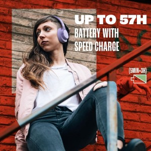 هدفون بلوتوثی جی بی ال مدل JBL Tune 720 BT