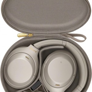 هدفون بی سیم سونی مدل SONY WH-1000XM4