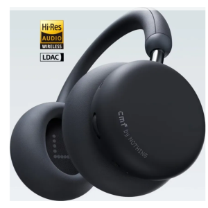 هدفون پرو ناتینگ NOTHING CMF Headphone Pro