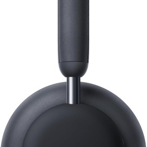 هدفون پرو ناتینگ NOTHING CMF Headphone Pro