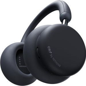 هدفون پرو ناتینگ NOTHING CMF Headphone Pro