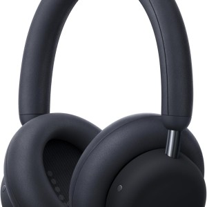 هدفون پرو ناتینگ NOTHING CMF Headphone Pro
