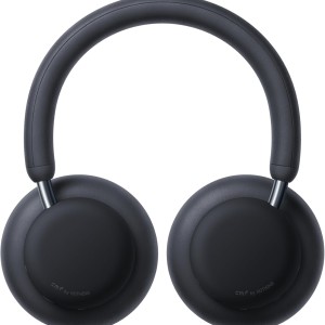 هدفون پرو ناتینگ NOTHING CMF Headphone Pro