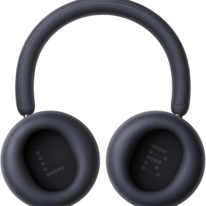 هدفون پرو ناتینگ NOTHING CMF Headphone Pro