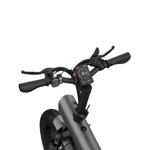 دوچرخه برقی گلتیج مدل Goaltage EBK01 EcoMotion