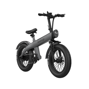 دوچرخه برقی گلتیج مدل Goaltage EBK01 EcoMotion