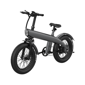 دوچرخه برقی گلتیج مدل Goaltage EBK01 EcoMotion