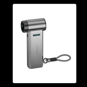 جت فن دمنده و مکنده پاورولوژی مدل Powerology Turbo Jet Fan & Vacuum PPBCHA78