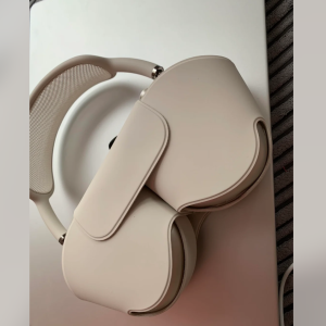 هدفون بلوتوث اپل ایرپاد مکس Apple Airpods Max