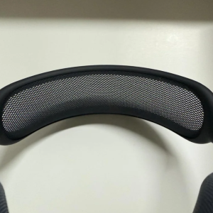 هدفون بلوتوث اپل ایرپاد مکس Apple Airpods Max