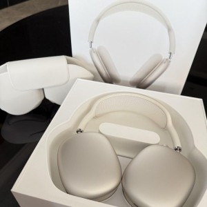 هدفون بلوتوث اپل ایرپاد مکس Apple Airpods Max