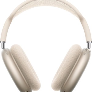 هدفون بلوتوث اپل ایرپاد مکس Apple Airpods Max