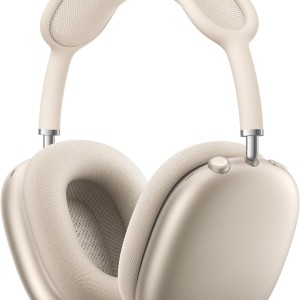 هدفون بلوتوث اپل ایرپاد مکس Apple Airpods Max